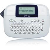 Brother PT-M95 Compact Label Printer